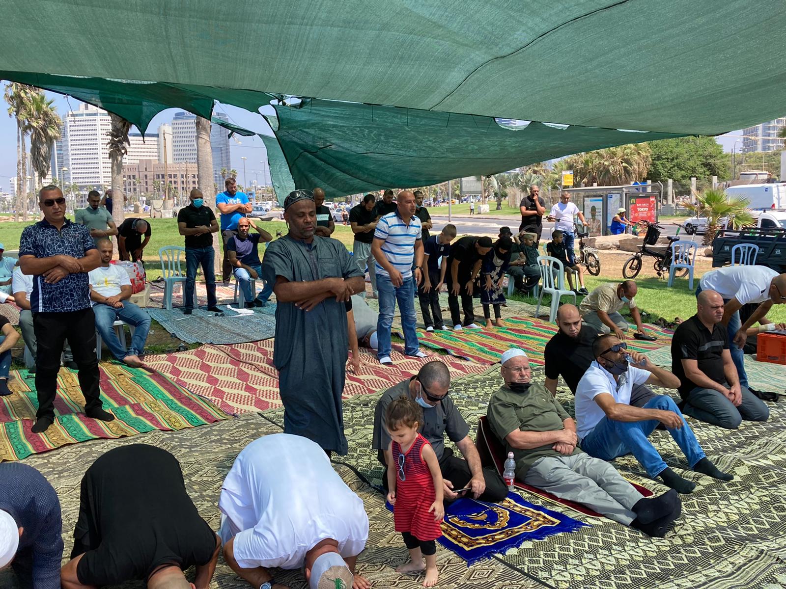 WhatsApp Image 2020-08-28 at 1.25.01 PM.jpeg.jpeg